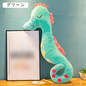 ʂ ^cmIgVS Cn CG[ 80cm ? D  O  YQ  QNbV lbNs[ ܂ Ζ Mtg ̎q j̎q v[g
