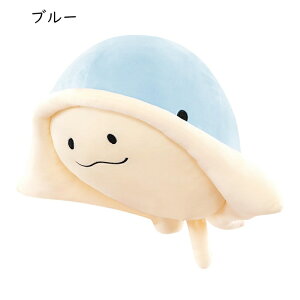 GC ʂ ܂ Cm  ܂  rbOTCY  킢 G ӂӂ 炩 n v[g ItBX  v[g ޏ q u[ 4