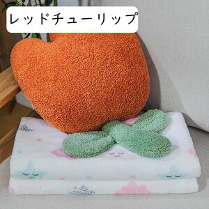 `[bv^ NbV 2in1 ѕzt \t@/xbh/ԗp 킢 NbV XgX RpNg `FA  􂦂Jo[ ܂ y  ΍ tH~p q l