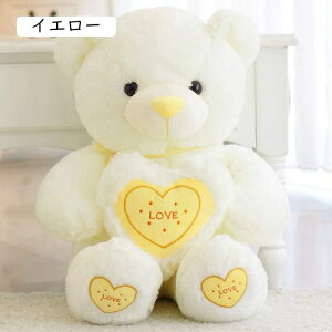 ʂ efBxA N}  n[g F 傫 D  ӂӂ  Mtg NX}X a CeA LN^[ G  _炩 NbV 