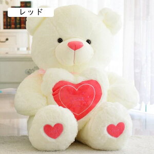 ʂ efBxA N}  n[g F 傫 D  ӂӂ  Mtg NX}X a CeA LN^[ G  _炩 NbV 