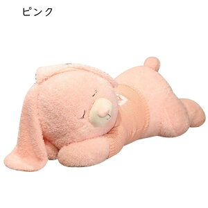 ʂ  ETM܂ YQ܂  ETM   ӂ _炩 ӂ  Q Q 傫/ Mtg v[g xbh[ 