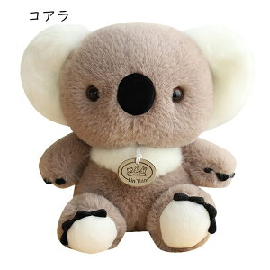 ʂ RAʂ  킢 RA n GG 傫TCY _炩 ӂӂ D  RAl` qp l ޏ ̎q FB  o^Cf[