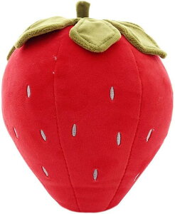 C`S  NbV ʂ HוNbV { A  킢 ӂӂ  ʕ 蕨 傫 a v[g  j CeA t[c 