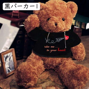 ܂ efBxA D rbOTCY N} YQ Q܂  l` ₷Q  _炩 􂦂 Jbv LbY FB Mtg j Be ObY ԗp 6