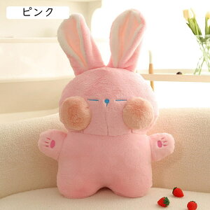 ETMʂ e D Aj} h[   NbV ܂ YQ l`   _炩 􂦂  av[g O[ zCg sN O