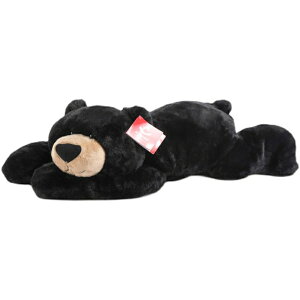 D F  O ̒ ʂ ACXxA  N}  NX}Xv[g ܂   G  ӂӂ ObY L[g 30c