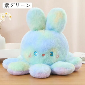 ETM D QNbV ^R o[Vu^R Ԃ^Rl` ʃtbvl`  v[g Mtg ӂӂʂ j a {΂ ʔ Cx