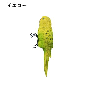 K[fI[ig CRu { A CR  I[ig K[fu K[fjO IuWF ̃IuWF CeA 蕨 G   Ő O  Ki v
