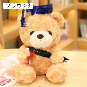 efBxAʂ D   efBxAl` GG n ӂӂ Q TCY ̎q j̎q Ǝ j a NX}X v[g _[NuE