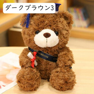 efBxAʂ D   efBxAl` GG n ӂӂ Q TCY ̎q j̎q Ǝ j a NX}X v[g _[NuE