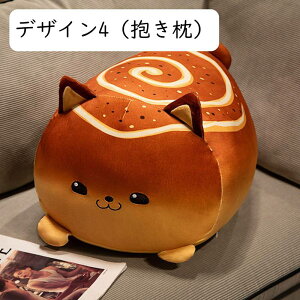 pL̂ʂ   NbV YQ ʂ ˂܂ QNbV G  ӂӂ e  _炩 ۂ̔L C Mtg 