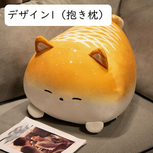 pL̂ʂ   NbV YQ ʂ ˂܂ QNbV G  ӂӂ e  _炩 ۂ̔L C Mtg 