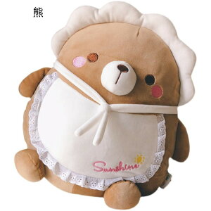Ђ悱 ʂ ܂ ܂܂ 40cm   Gv  GG ӂӂ _炩 p n Q܂ Mtg xbh[   NX}Xv