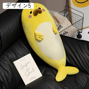 AUV  ʂ NbV Q   fXN D YQ  GG n _炩 Mtg v[g \t@ CeA ˂ނ˂ NX}X ޏ q