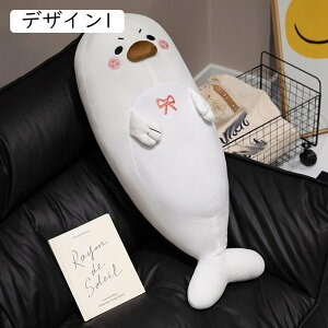 AUV  ʂ NbV Q   fXN D YQ  GG n _炩 Mtg v[g \t@ CeA ˂ނ˂ NX}X ޏ q