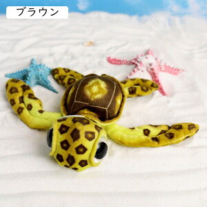 ܂ CTD J Q YQ  l` w QT|[g XgX ӂӂ A _炩 􂦂 Jbv LbY FB o^C a l炵 e