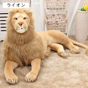 CI Aʂ q Aj}    a v[g p ӂӂ   傫 Ñԃfʂ ʔObY  rbOTCY 