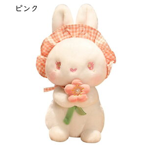 [^ oj[ ʂ ETM   rbg  ʂ ӂӂ  Sn悢 ʉ Əj oYj Mtg  ނ LbY ̎q C