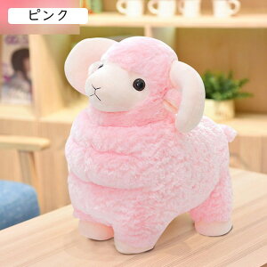 Ђ D r ʂ ^ 킢 h[    G S ӂ tt  YQ a oYj NX}Xv[g X F 2