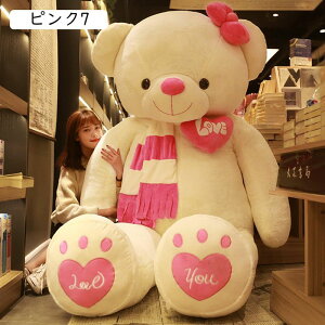 ʂ FD efBxA F n[g   N} 傫  NbV w  킢 }^jeB n CeA    蕨  -