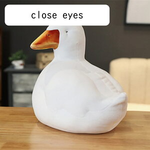 ʂ R[_bN A Ђ Aq{ zCg  ܂܂ }V}G芴 l炵 ybg q a  CeA u  \I 