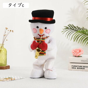 ̂ T^ ʂ xNX}Xc[  _Xʂ ʂ ʔ ʂ ȒP q̓ a NX}X v[g NX}