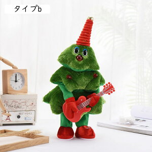 ̂ T^ ʂ xNX}Xc[  _Xʂ ʂ ʔ ʂ ȒP q̓ a NX}X v[g NX}