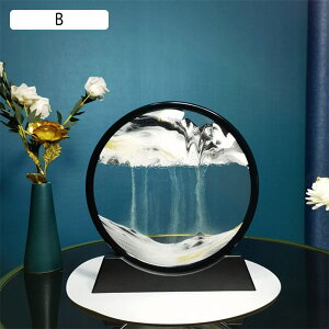 KX ThsN`[ Eh G u ~` u^ A[g CeA   Y j[N   X^CbV _ v[g Mtg Vzj zj a