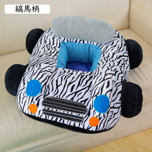 K`FA Ԍ^ xr[\t@[ LbY\t@[ \tg 芴 5`18 Hp Rbg JCC xr[ObY Mtg 蕨 ۈ牀 Ԃ֎q qp\t@[ 70*65c