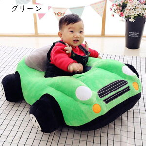 K`FA Ԍ^ xr[\t@[ LbY\t@[ \tg 芴 5`18 Hp Rbg JCC xr[ObY Mtg 蕨 ۈ牀 Ԃ֎q qp\t@[ 70*65c