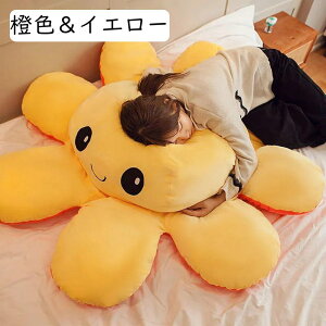 ʂ ^R    o[Vu^Rl` Ԃ^R̂ʂ    ӂӂʂ {΂  v[g Mtg av