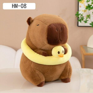 ʂ Jso    GG _炩  ӂ ӂӂʂ Jsol`    VN Mtg v[g j \t@ Ce