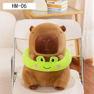 ʂ Jso    GG _炩  ӂ ӂӂʂ Jsol`    VN Mtg v[g j \t@ Ce