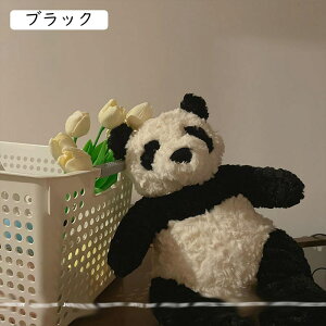 ʂ D p_ 35cm    G  ӂӂ tt YQ  ̎q xr[ ˂ނ˂ _炩 xbh[ NX}Xv[