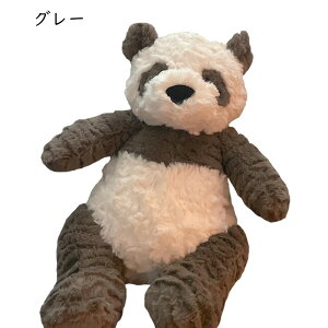 ʂ D p_ 35cm    G  ӂӂ tt YQ  ̎q xr[ ˂ނ˂ _炩 xbh[ NX}Xv[