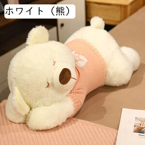 O}ʂ Ck   GG ӂӂ ӂ _炩  C YQ D Q  Mtg v[g xbh[ ˂ނ˂ N