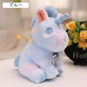 jR[ D D  C{[jR[ n ̎q ޏ NbV  킢 GG YQ  CeA  a NX}X 蕨 O