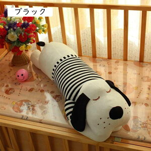  ʂ  _炩  킢    ˂ނ˂ D   j 傫TCY v[g n GG a v[g ޏ ub