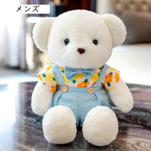 efBxA N}ʂ ܂   F  l` N} ͒E\ ӂӂ _炩  XgX D j Jbv av[g 