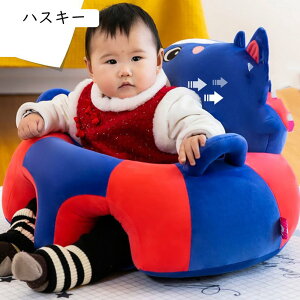 ʂ݃`FA  K xr[\t@[ Aj} qp \tg Rbg 芴 Hp ~ߕt xr[ObY  Ԃ֎q LbY\t@[ ۈ牀 ct 55*50C