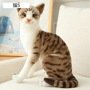 ʂ VL D A { p VM[  YQ   YQ CeA ߋ  K _炩 G j hV̓ ގ ޏ ԗp