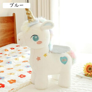 ʂ jR[ ܂    A 킢l` jR[D y _炩  ₳G q ޏ ̓ j Mtg av