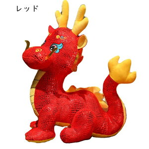 2024ؔN \x ؗ D D  hS ^ ܂  NbV ӂӂ  X YQ ʔ GG fXN 炩 v[g Mt