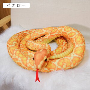 ւʂ A { ܂ | O _炩 ll G CeA  u X a 蕨 NX}X FB 1.1M 1.5M O[