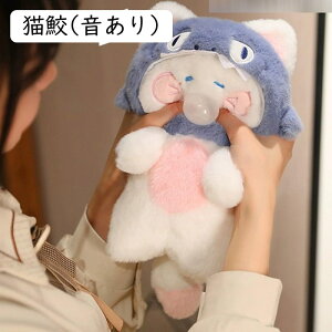 LL D D ˂ T jR ܂ 킢  ӂӂ  u ObY ʔ GG q ޏ ̎q  _炩 v[g Mtg 2