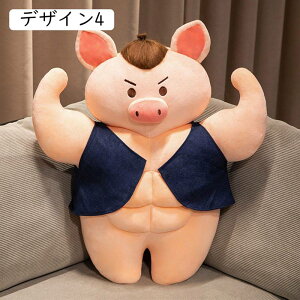 ʂ   ؓԂl`     n D _炩 C ̎q j̎q Mtg av[g ̓ XgX ˂ނ˂ CeA