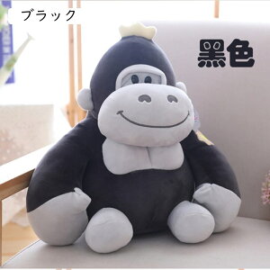 S ʂ C ˂ނ˂ n   ₷Q ӂӂ픧G Aj} ObY 킢 CeA NX}X VN a q  v~A