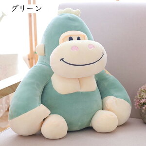 S ʂ C ˂ނ˂ n   ₷Q ӂӂ픧G Aj} ObY 킢 CeA NX}X VN a q  v~A