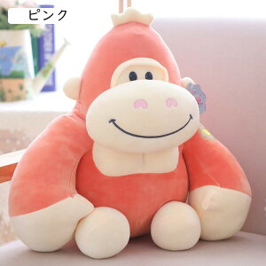 S ʂ C ˂ނ˂ n   ₷Q ӂӂ픧G Aj} ObY 킢 CeA NX}X VN a q  v~A